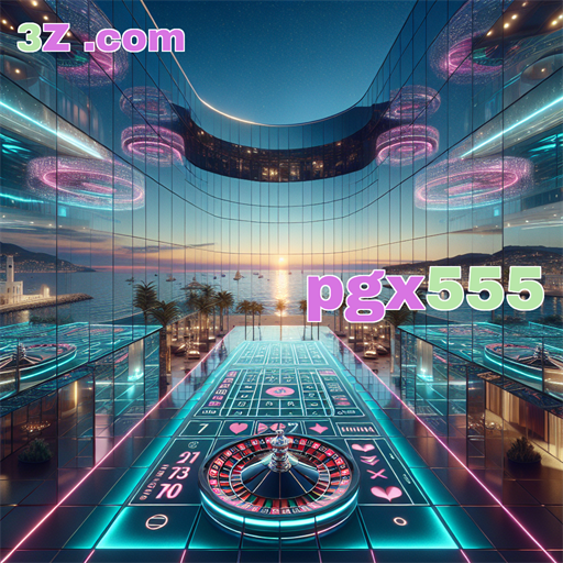 Bônus Imperdíveis no pgx555: Uma Experiência Envolvente de Jogo