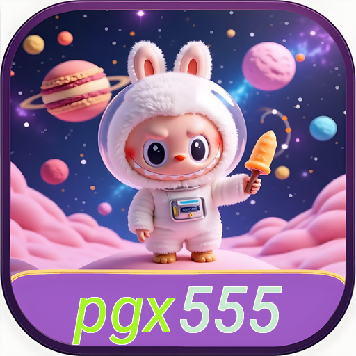 pgx555