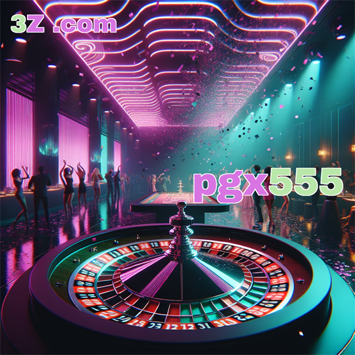 Explore a Seção Paga do pgx555 e Aprimore Seus Jogos