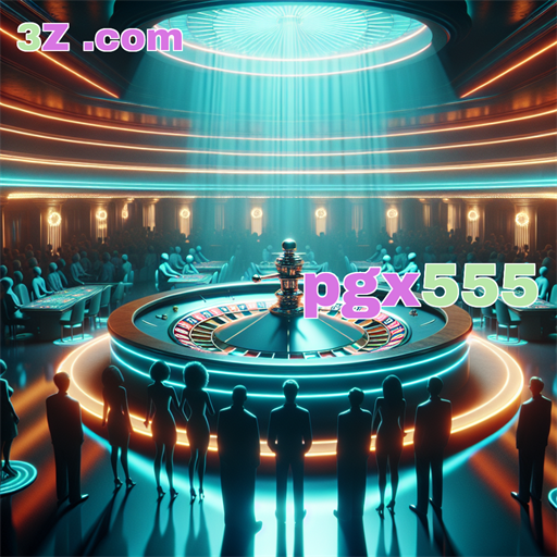 Slots Inovadoras e Excitantes do pgx555 Para Você Aproveitar
